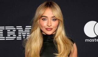 Sabrina Carpenter receives relief in restraining order battle months after stalker drama
