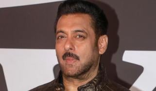 Salman Khan takes legal action against 'Kala Hiran' makers as producer dismissed claims