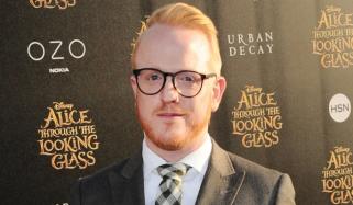 Owain Rhys Davies, 'Twin Peaks' actor dies at 44, family in shock over 'sudden death'