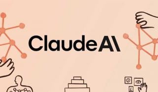 Is Claude down? Users report widespread disruptions in UK