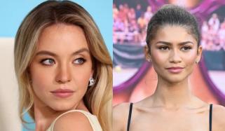 Sydney Sweeney, Zendaya rift rumours resurface after Instagram move