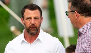Markwayne Mullin CBP airport plan sparks criticism: 'Devastating mistake'