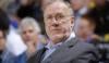 Legendary NBA Coach Rick Adelman dies at 79