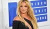 Britney Spears stuns in new hairstyle after troubling year