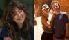 Mika Abdalla, fiancé Jake Short call it quits as 'Off Campus' S2 gains momentum