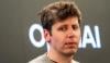 Florida sues OpenAI and Sam Altman over alleged AI safety harms