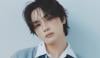 Ju Haknyeon prostitution allegations: Reporter indicted on defamation charges