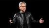 Marvell may become next $1 trillion stock, Nvidia’s CEO says