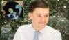 Starmer condemns Henry Nowak arrest footage as UK police face pressure