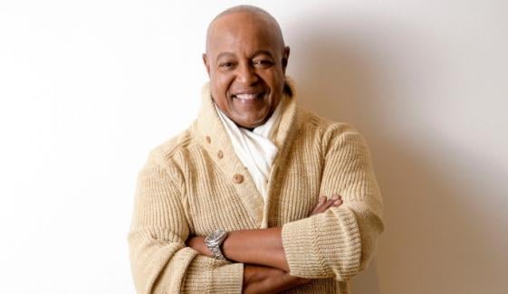 Peabo Bryson dies at 75: Voice behind Disney classics remembered