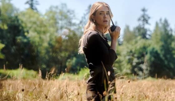 NBC cancels 'The Hunting Party' after season two, fans urge Netflix to save the show
