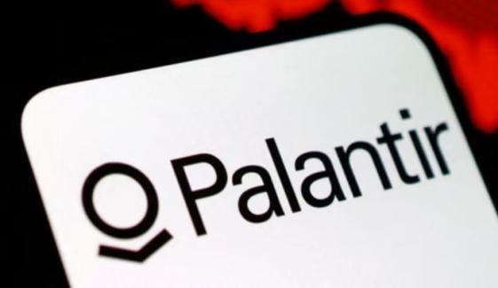 MPs urge government to limit Palantir’s role in NHS data system
