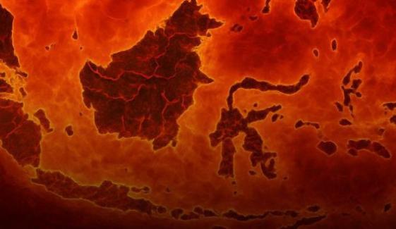 ‘Godzilla’ El Nino 2026: Scientists warn of potential global climate chaos