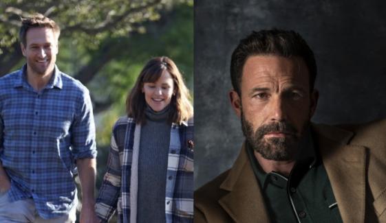 Jennifer Garner's love life shaken as John Miller raises concerns over Ben Affleck