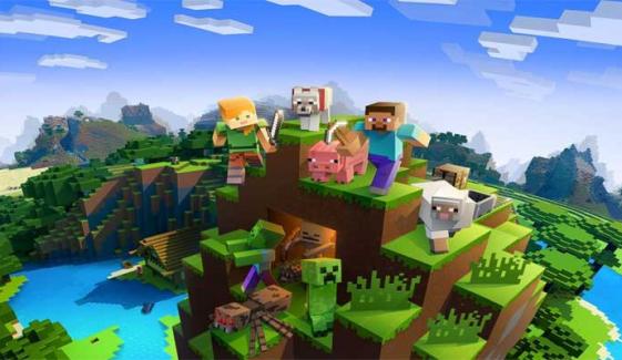 Is Minecraft still down? Players react to ongoing server outage 