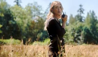 NBC cancels 'The Hunting Party' after season two, fans urge Netflix to save the show