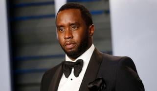 Sean 'Diddy' Combs hit with new major charges amid federal prison sentence