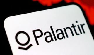 MPs urge government to limit Palantir’s role in NHS data system
