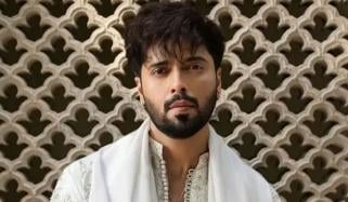 Fahad Mustafa makes unexpected appeal to Punjab govt over early mall closures