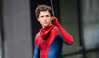 Tom Holland reveals real reason why he never hosted 'SNL' despite multiple offers