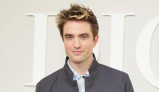 Robert Pattinson addresses 'Batman: Part II' backlash ahead of sequel shoot