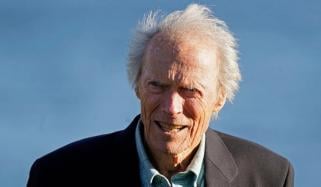 Clint Eastwood bows out of Hollywood after decades of film success