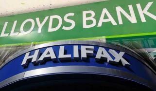 Is Lloyds bank and Halifax down? Users report widespread disruption