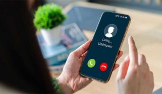 Google announces highly requested security feature 