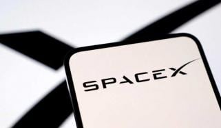 SpaceX seeks $75 billion in historic IPO, valuation tops $1.8 trillion