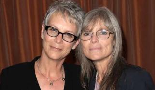 Kelly Lee Curtis: New details emerge after death of Jamie Lee Curtis’ sister
