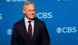 Scott Pelley issues ‘heartbreaking’ statement after CBS ‘60 Minutes’ firing