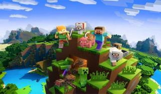 Is Minecraft still down? Players react to ongoing server outage 