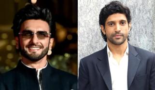 Ranveer Singh reveals why he walked away from 'Don 3' amid Farhan Akhtar dispute