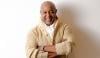 Peabo Bryson dies at 75: Voice behind Disney classics remembered