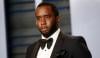 Sean 'Diddy' Combs hit with new major charges amid federal prison sentence