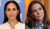 Megan Markle faces backlash after gifting Kate Middleton's critic As Ever products