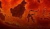 ‘Godzilla’ El Nino 2026: Scientists warn of potential global climate chaos