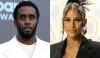 Cassie Ventura opens up about leaving America after Sean 'Diddy' Combs trial