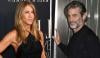 Jennifer Aniston 'pumps' the brakes on marriage plans with Jim Curtis: Here's why