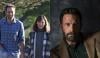 Jennifer Garner's love life shaken as John Miller raises concerns over Ben Affleck