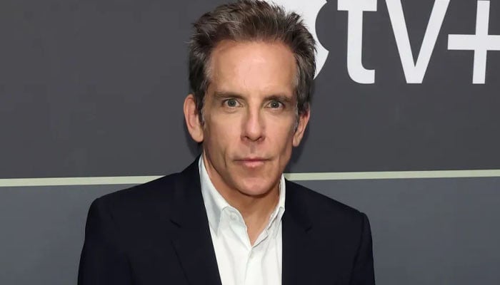 Ben Stiller Joins Spike Lee for Spurs' 1999 finals rematch