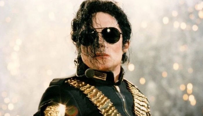 Michael Jackson’s music legacy reaches new historic milestone