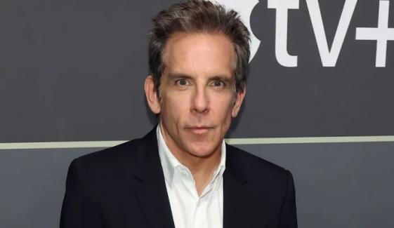 Ben Stiller Joins Spike Lee for Spurs' 1999 finals rematch