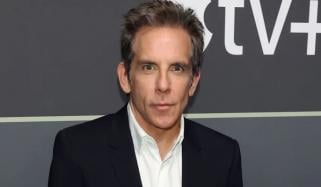 Ben Stiller Joins Spike Lee for Spurs' 1999 finals rematch