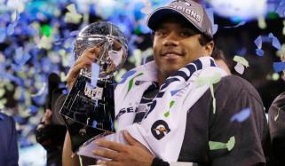 Russell Wilson retires from NFL, joins ‘The NFL Today’