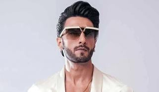 Ranveer Singh vs FWICE: Film Body clears air on legal notice