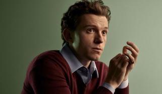 Tom Holland sheds light on his ‘secret struggles’ with alcohol: 'Was affecting my professional life'