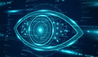Five Eyes Alliance issues urgent warning over Chinese espionage recruitment
