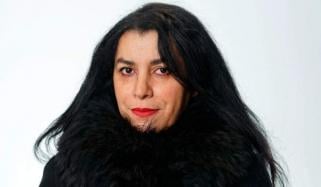 Marjane Satrapi: ‘Persepolis’ author dies at 56, cause of death revealed 