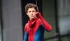 Tom Holland defends past remark about not playing Spider-Man in his 30s